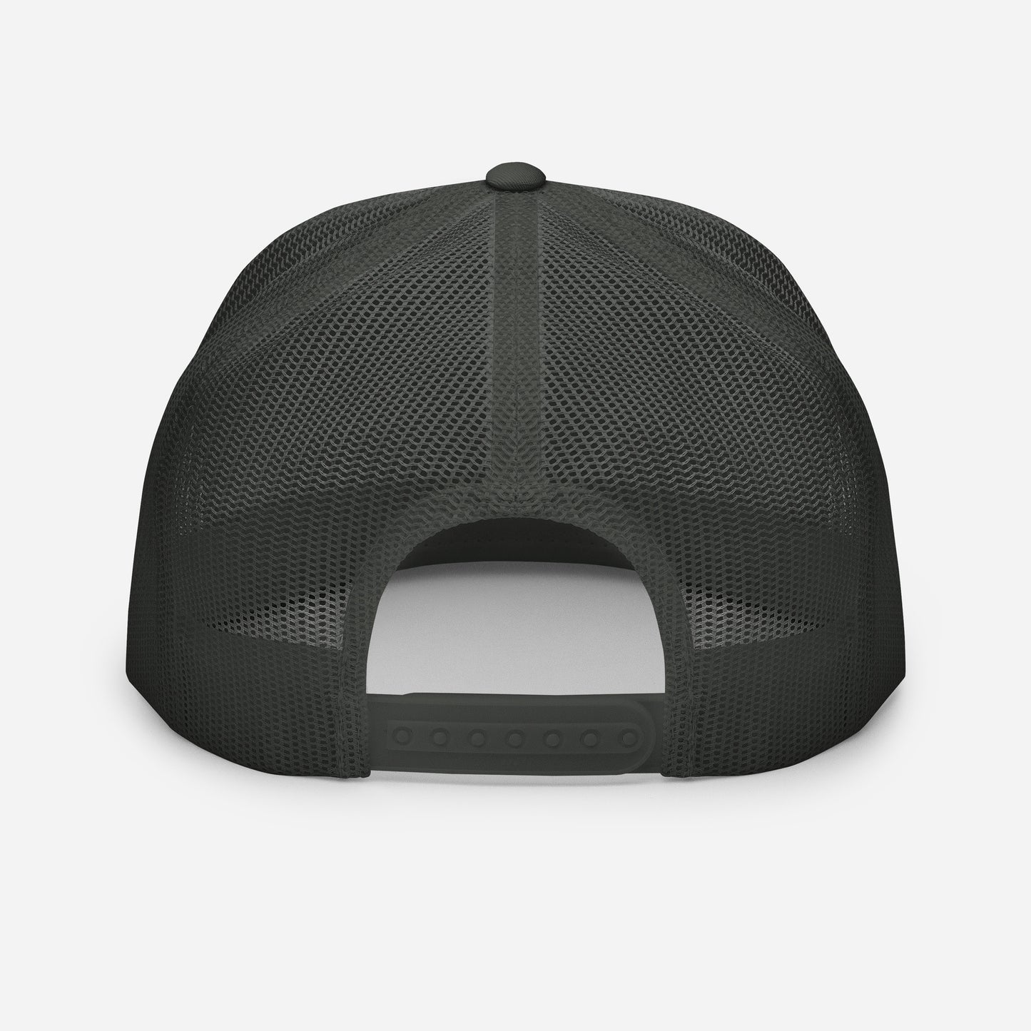 Don’t worry, be hoppy beer Trucker Cap
