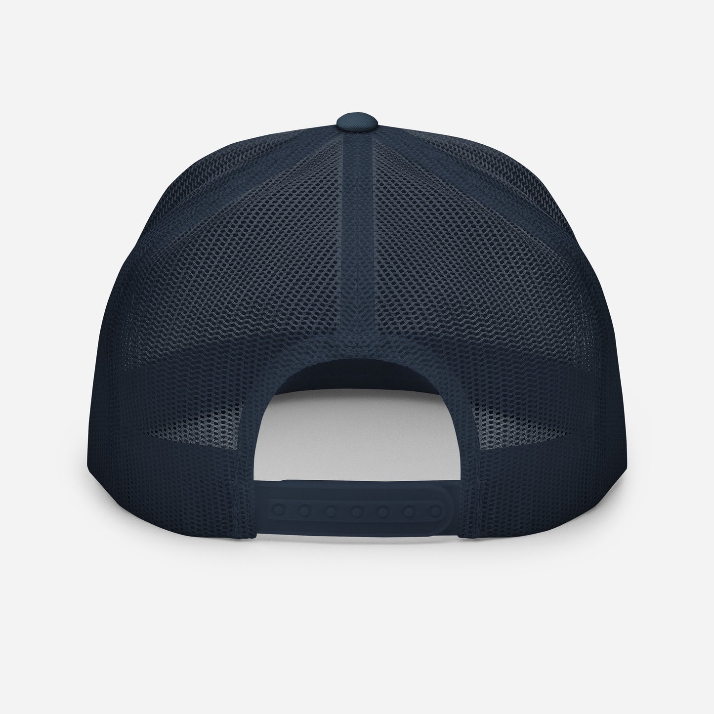 ORIGAMI, orizuru,  cranes, Trucker Cap