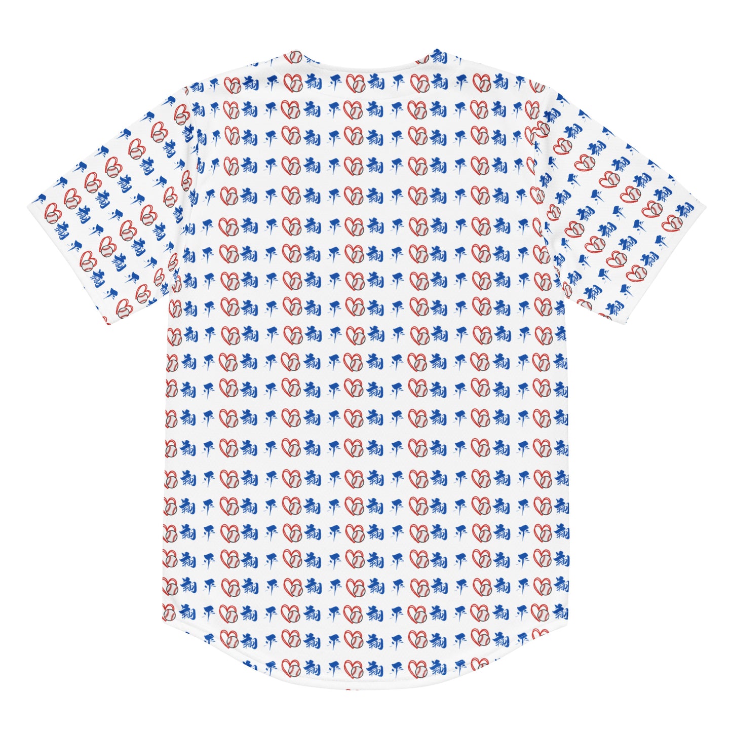 Dodgers Gift, Shohei Ohtani, Kawaii Jersey, Sho Time, Japanese, , Kanji, LA, Baseball, Los Angeles Dodgers, Recycled baseball jersey
