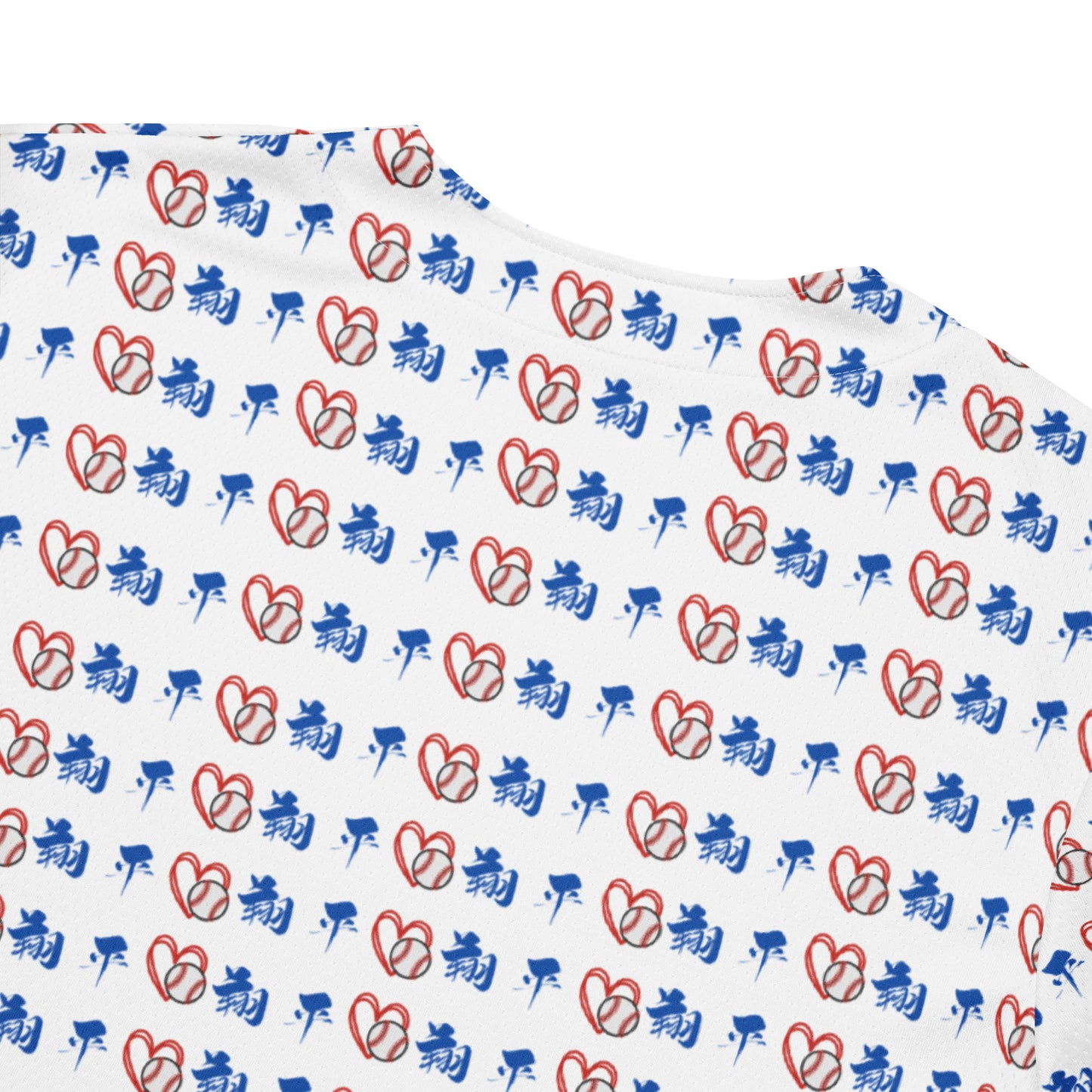 Dodgers Gift, Shohei Ohtani, Kawaii Jersey, Sho Time, Japanese, , Kanji, LA, Baseball, Los Angeles Dodgers, Recycled baseball jersey