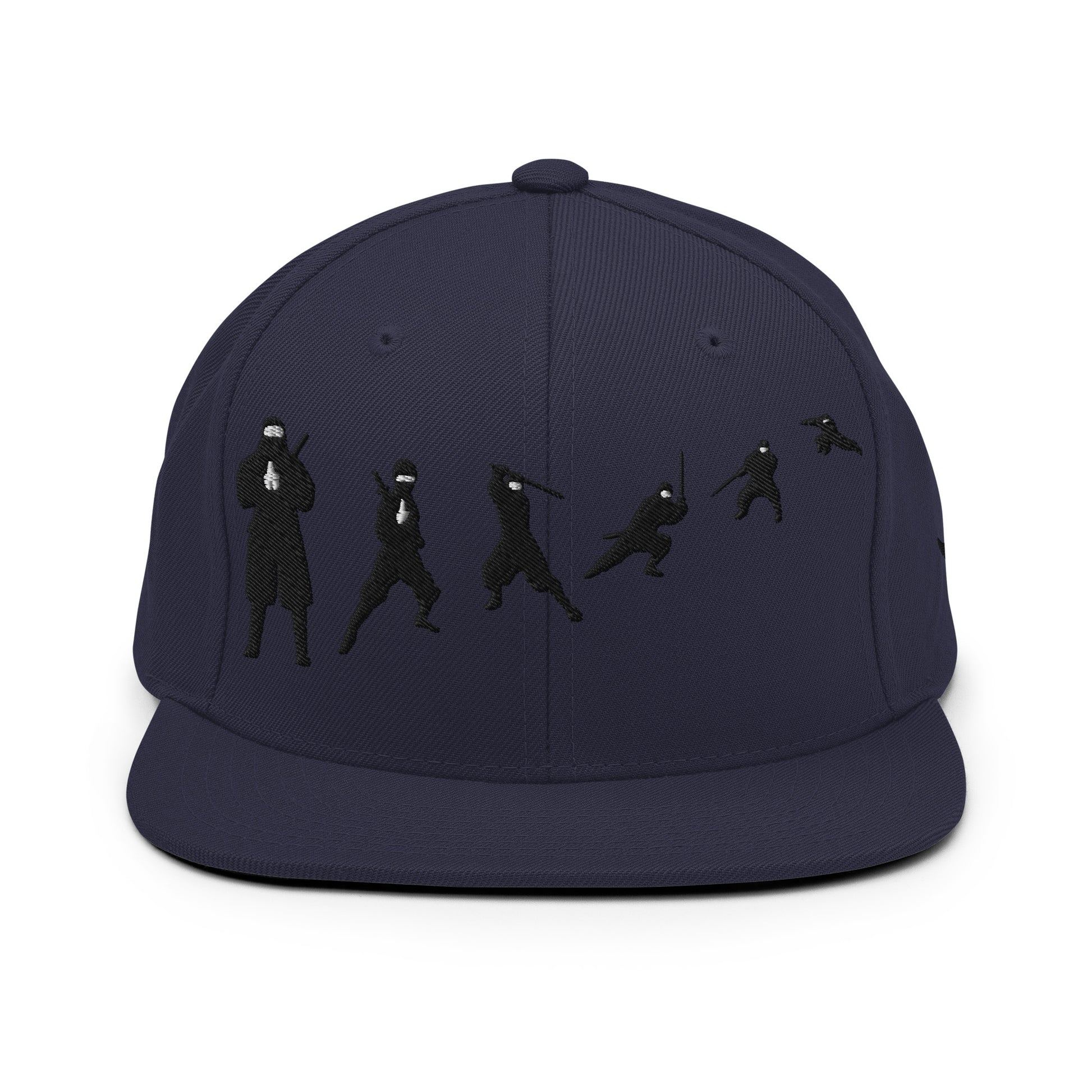 Ninja, Shuriken, Kanji, Japanese, Ninja Gifts, Ninja Sword, Ninja Warrior, Kawaii Gift, Best Gift Ever, Shinobi, Anime, Snapback Hat