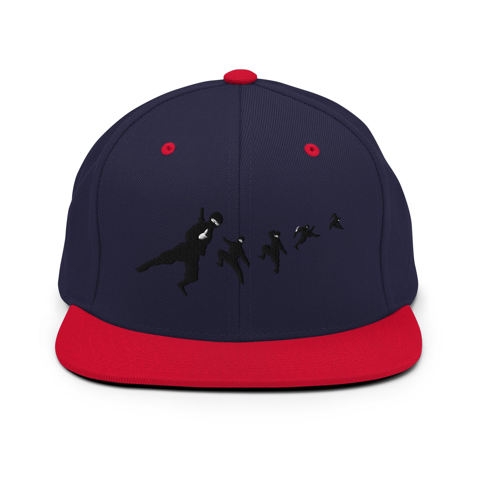 Ninja, Shuriken, Kanji, Japanese, Ninja Gifts, Ninja Sword, Ninja Warrior, Kawaii Gift, Best Gift Ever, Shinobi, Anime, Ninja Snapback Hat