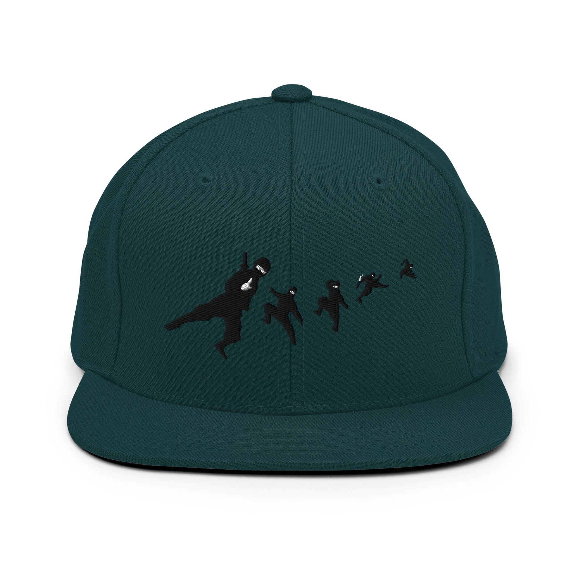 Ninja, Shuriken, Kanji, Japanese, Ninja Gifts, Ninja Sword, Ninja Warrior, Kawaii Gift, Best Gift Ever, Shinobi, Anime, Ninja Snapback Hat