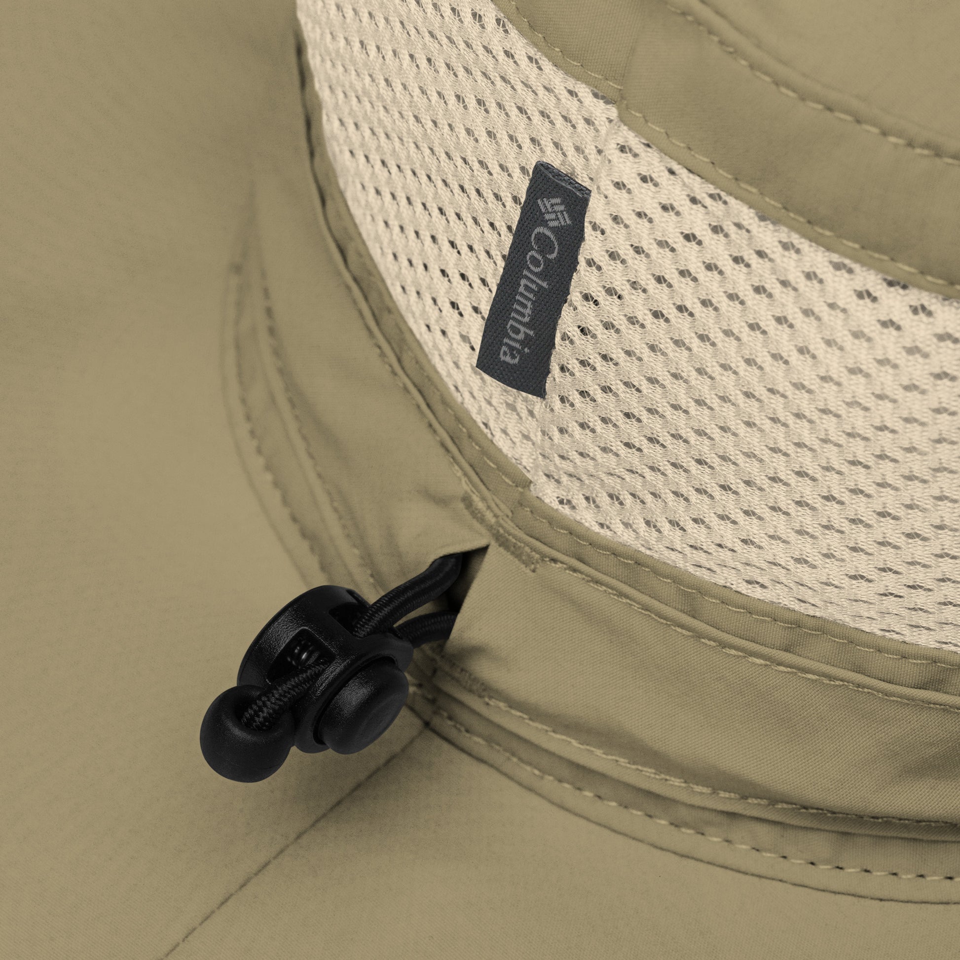 Adventure Awaits Hat, Camping Hat , Hiking Hat, Outdoor, Happy Camper, Mountains Trucker Hat, Gift For Outdoorsman, Columbia booney hatColumbia booney hat