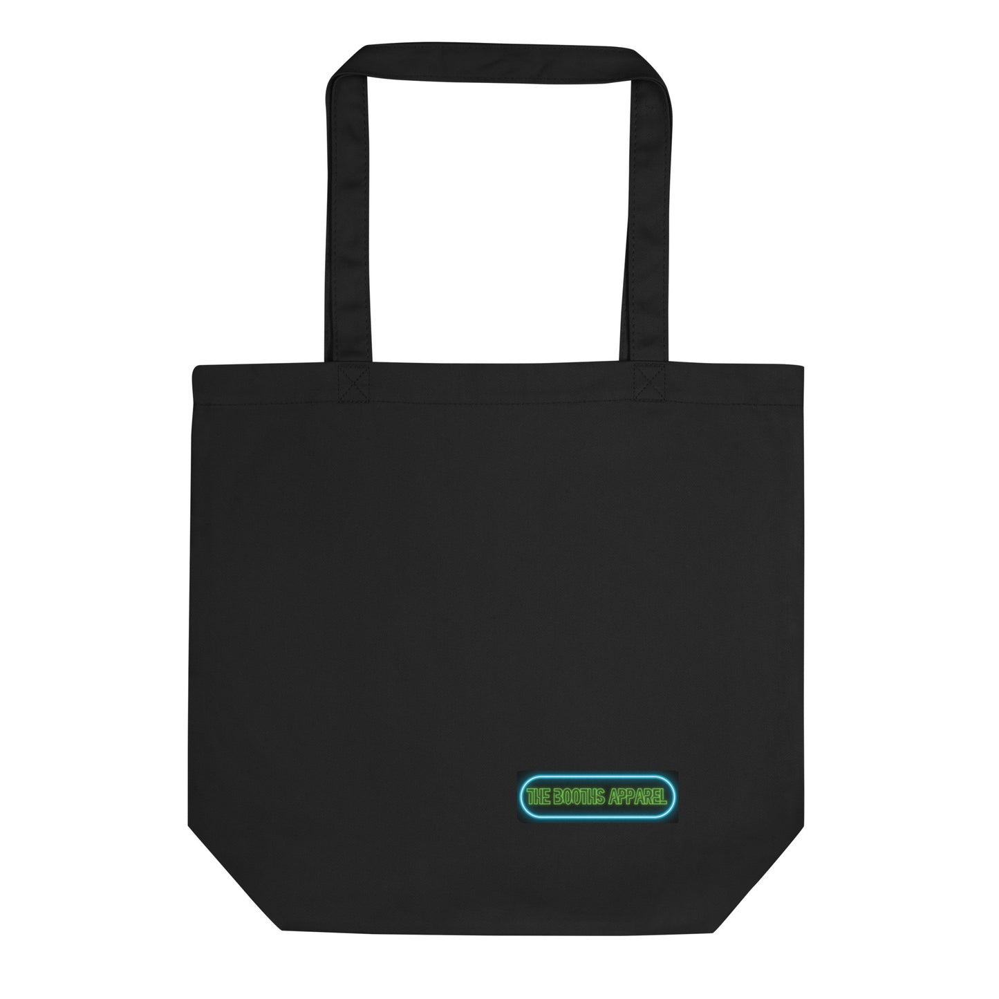 Shih Tzu Neo Eco Tote Bag