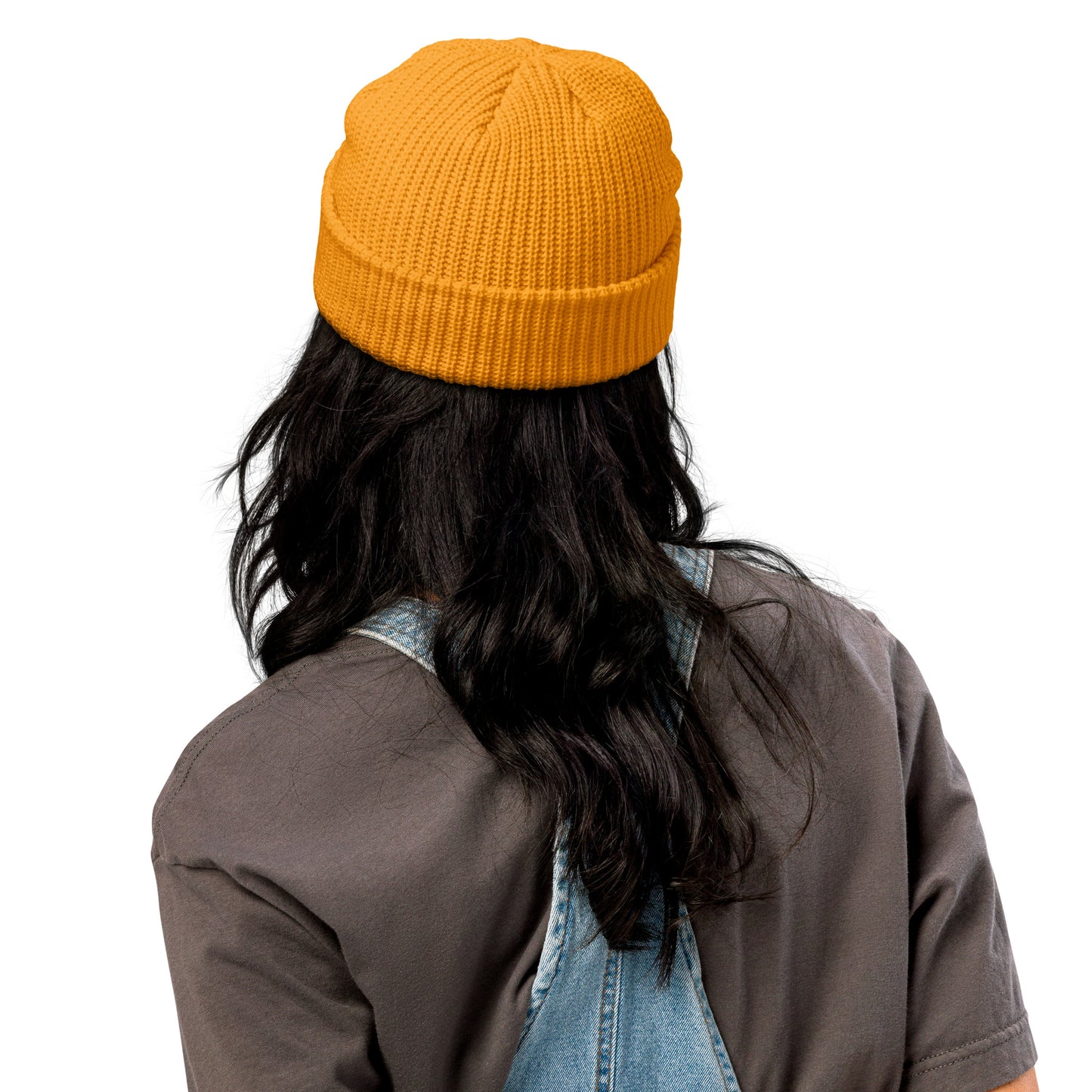 Adventure, Camping, Unisex Beanies, Beanies for men, Fisherman beanie
