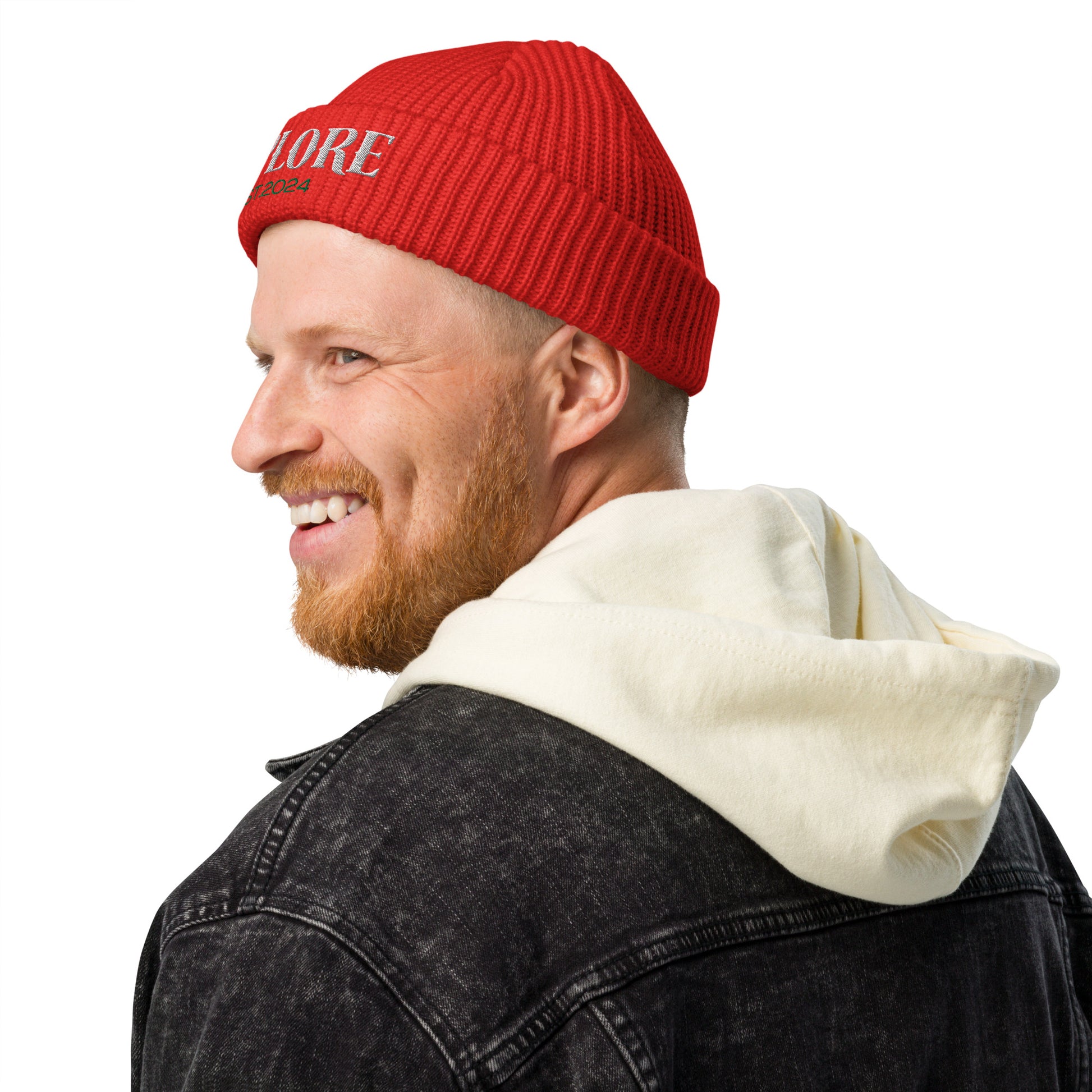 Explore, Adventure, Camping, Unisex Beanies, Beanies for men, Trend, Best Seller,  Docker cap, camping hat, outdoor Beanie, Fisherman beanie