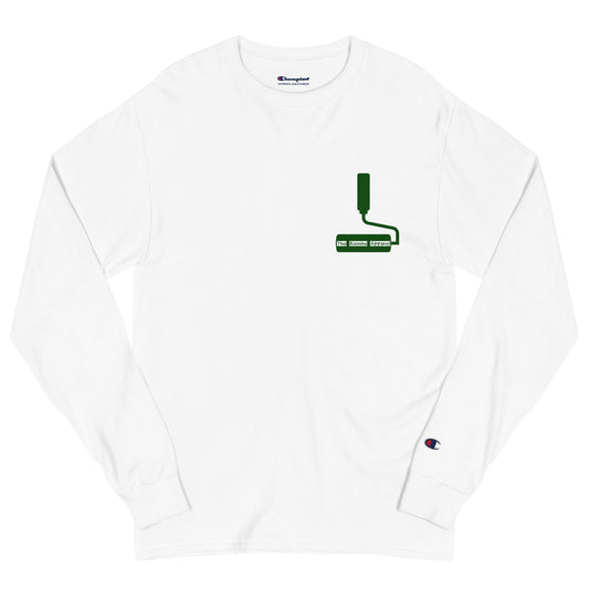 The Booths Apparel