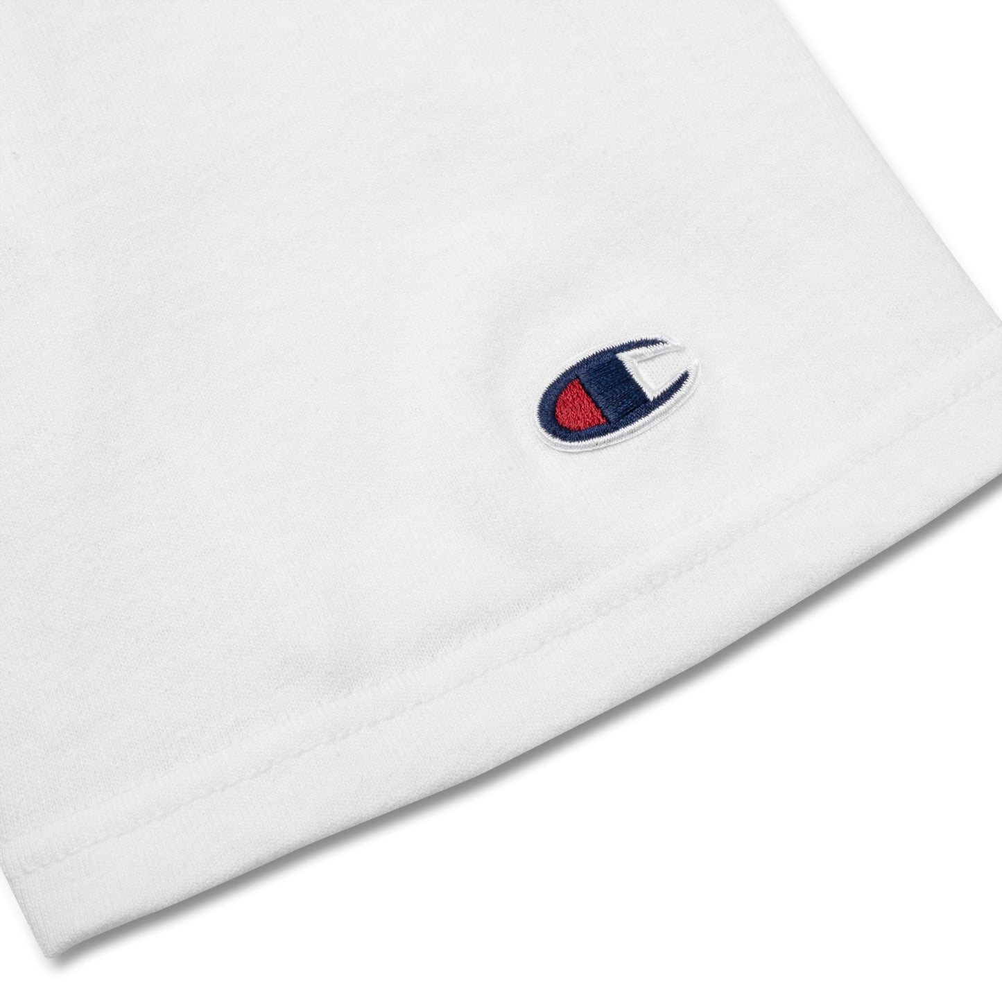Fuck Cancer, Cancer Survivor Gift, Champion T-Shirt