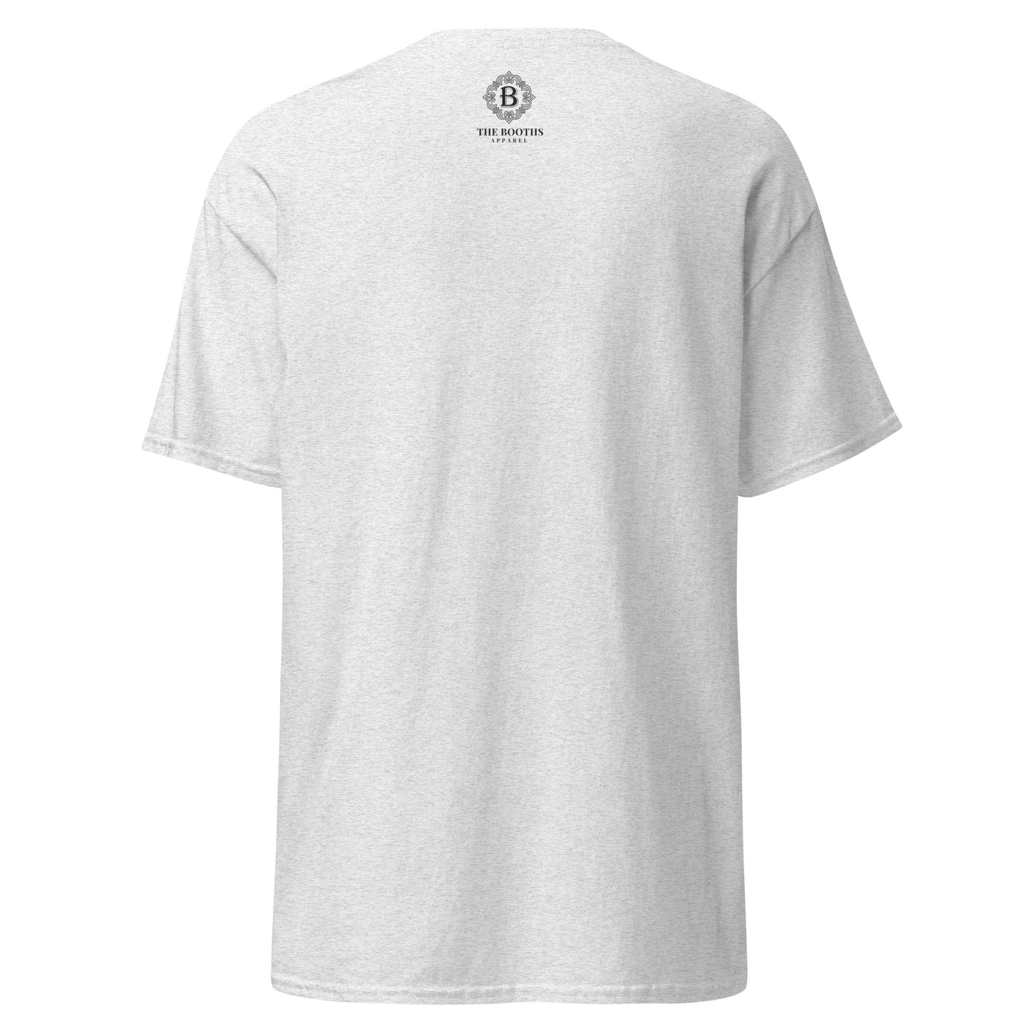 Will you Marry Me?? Marriage Proposal Ideas,  For you, classic tee