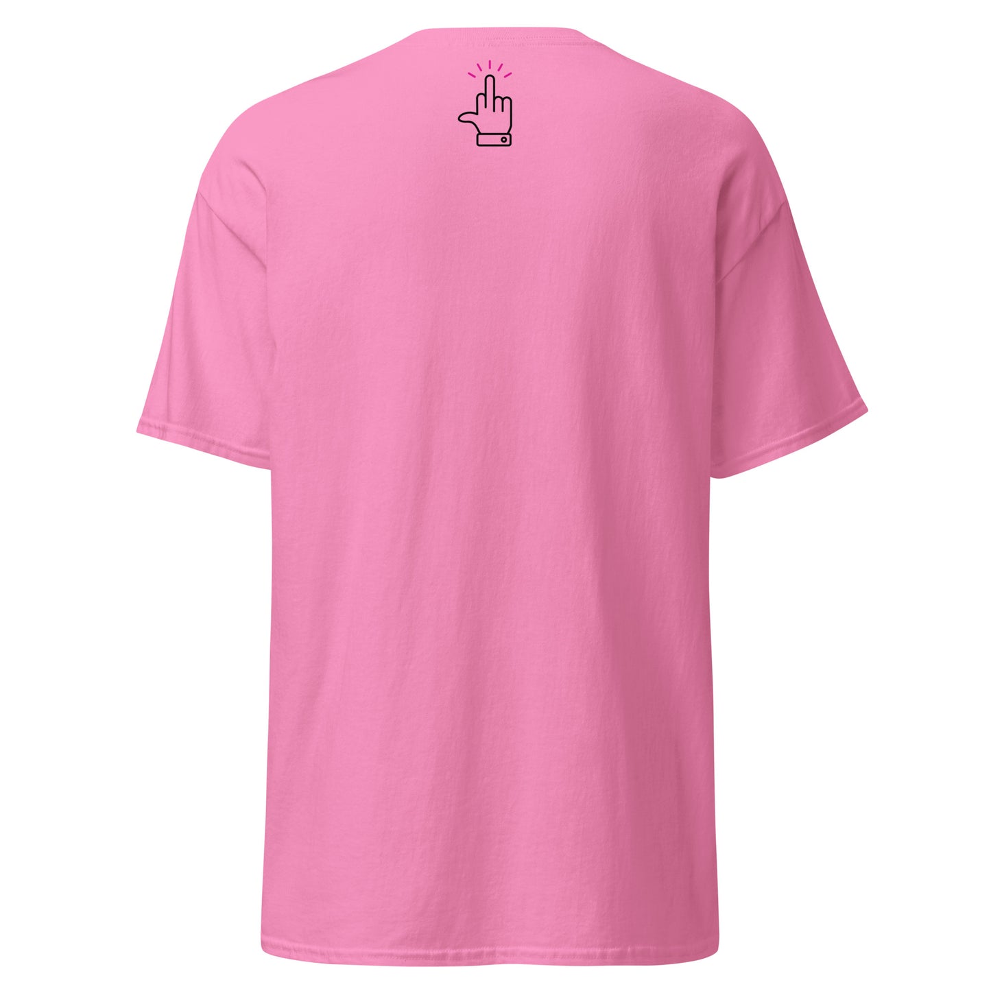 Fuck Cancer, Cancer Survivor Gift, 100% cotton gift,  Nurse classic tee