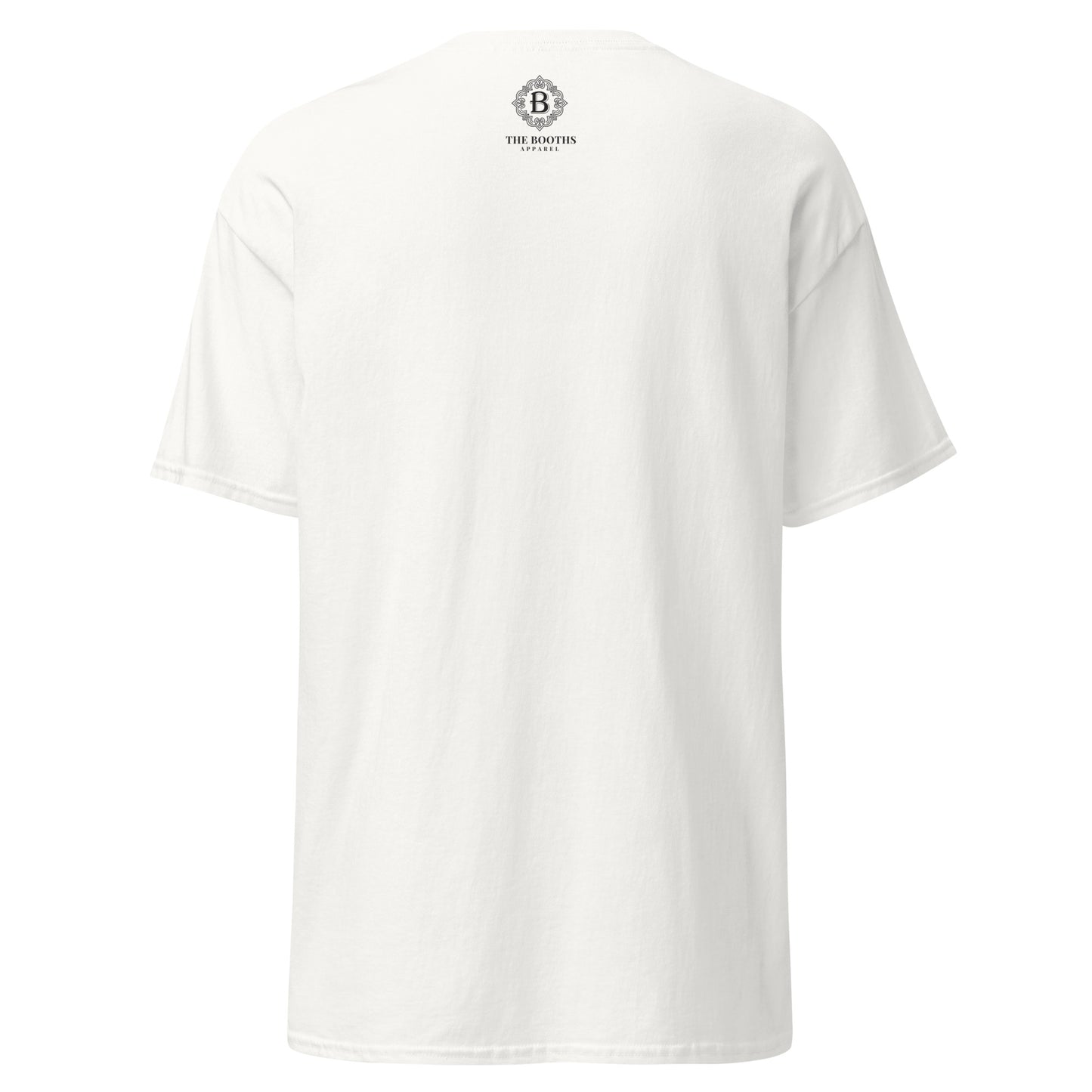 Will you Marry Me?? Marriage Proposal Ideas,  For you, classic tee