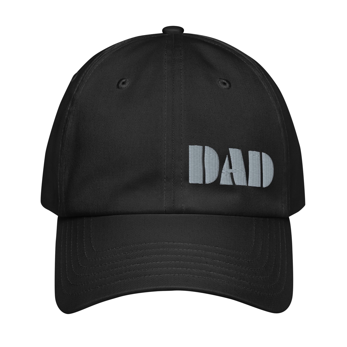 Gift For New Dad, Dad Hat, Dad Hat Embroidered, Fathers Day Gift,  Under Armour® dad hat