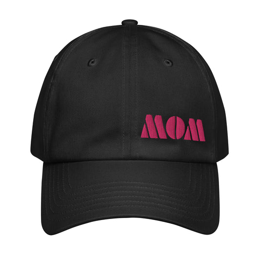 Gift For New Mom, Mom Hat, Mom Hat Embroidered, Mathers Day Gift,  Under Armour® dad hat