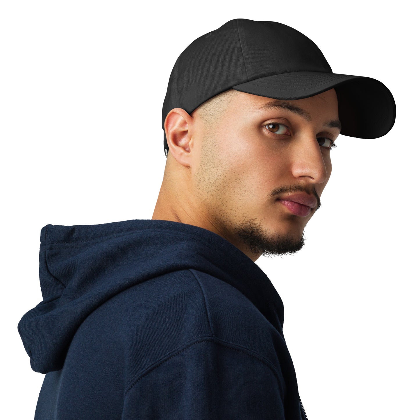 Gift For New Dad, Dad Hat, Dad Hat Embroidered, Fathers Day Gift,  Under Armour® dad hat