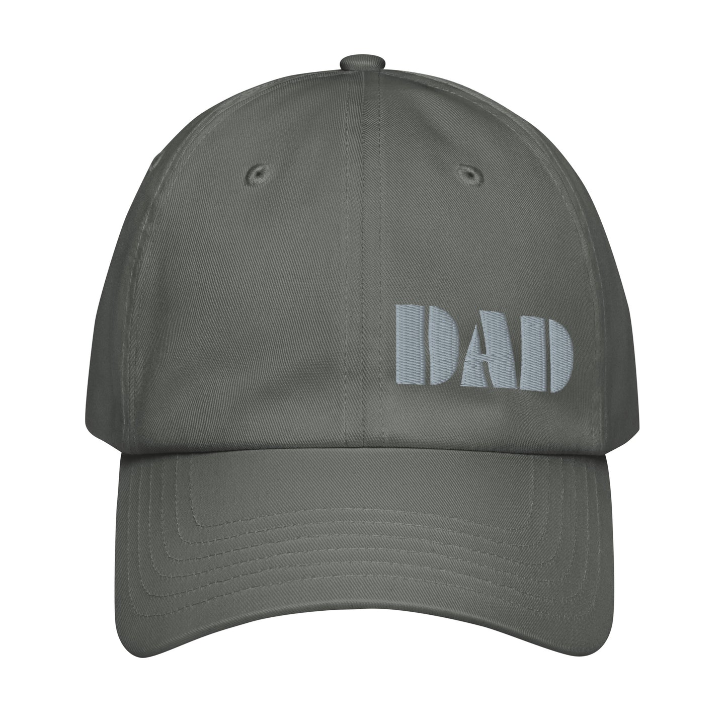 Gift For New Dad, Dad Hat, Dad Hat Embroidered, Fathers Day Gift,  Under Armour® dad hat