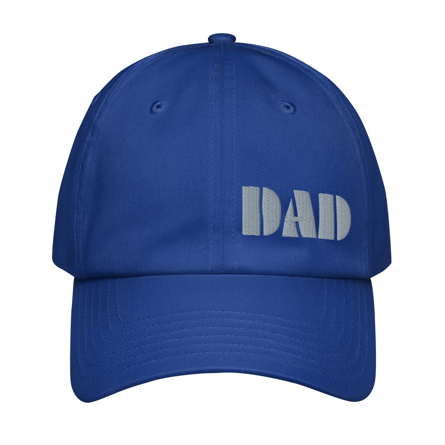 Gift For New Dad, Dad Hat, Dad Hat Embroidered, Fathers Day Gift,  Under Armour® dad hat