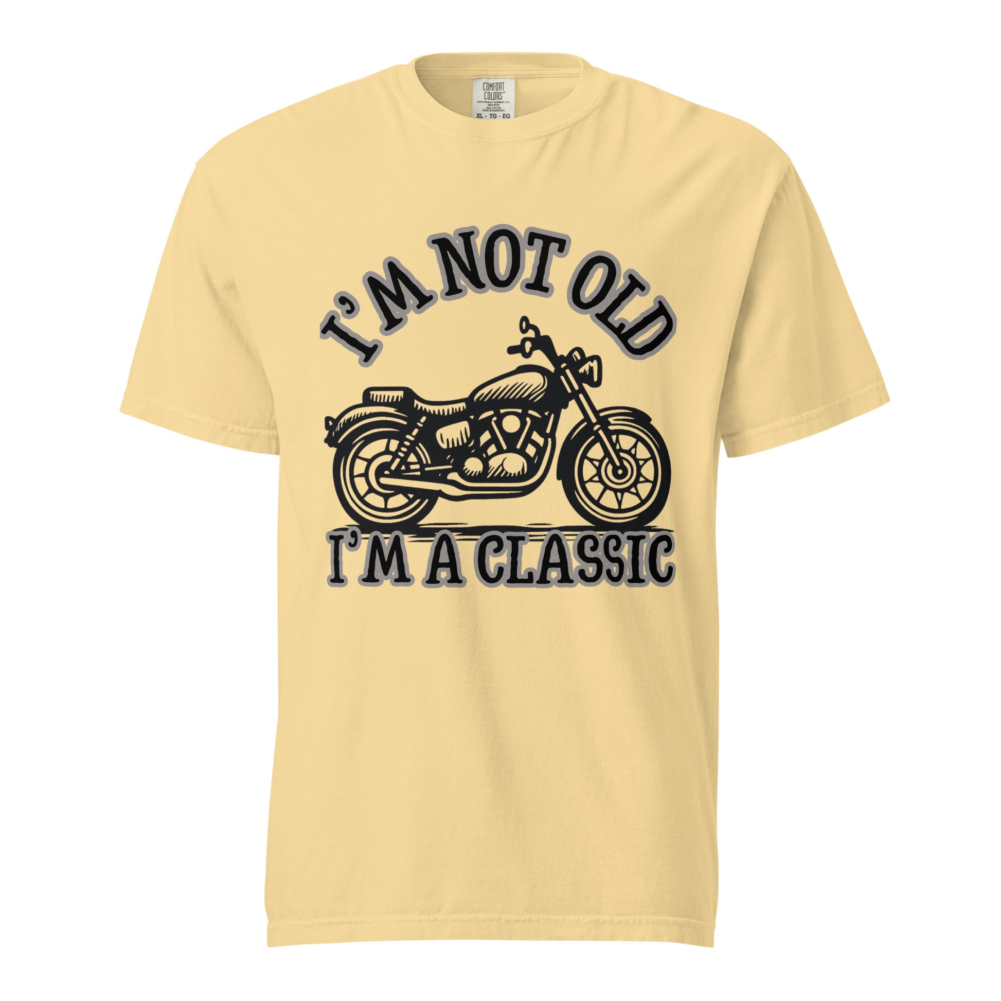 Fathers day gift Gift for Dad Cool Dad Shirt Fathers Day Shirt Grandpa gift Custom Shirt Gift for Him Shirt Design Custom T Shirt Personalized Shirt Custom Unisex Shirts Motorcycle Biker Motorcycle gift