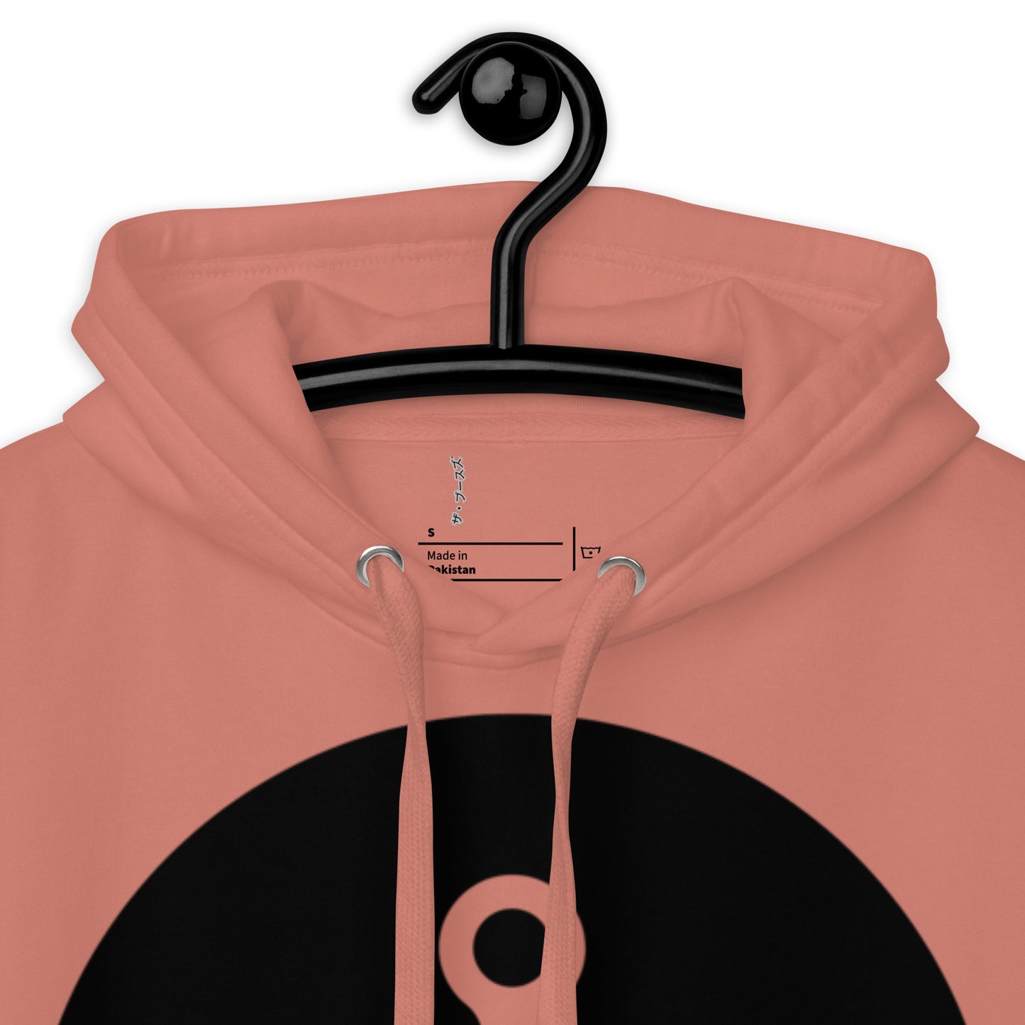 I'm a man Gone Fishing Unisex Hoodie