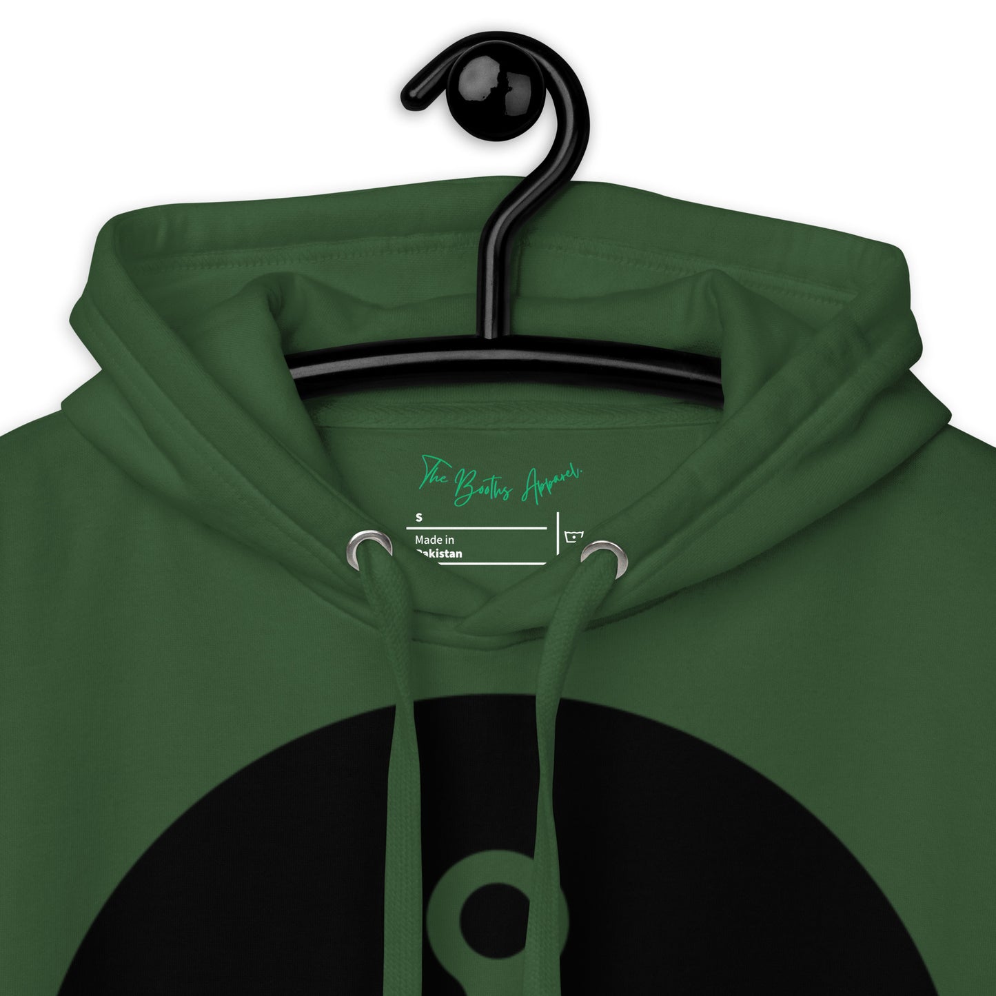 I'm a man Gone Fishing Unisex Hoodie