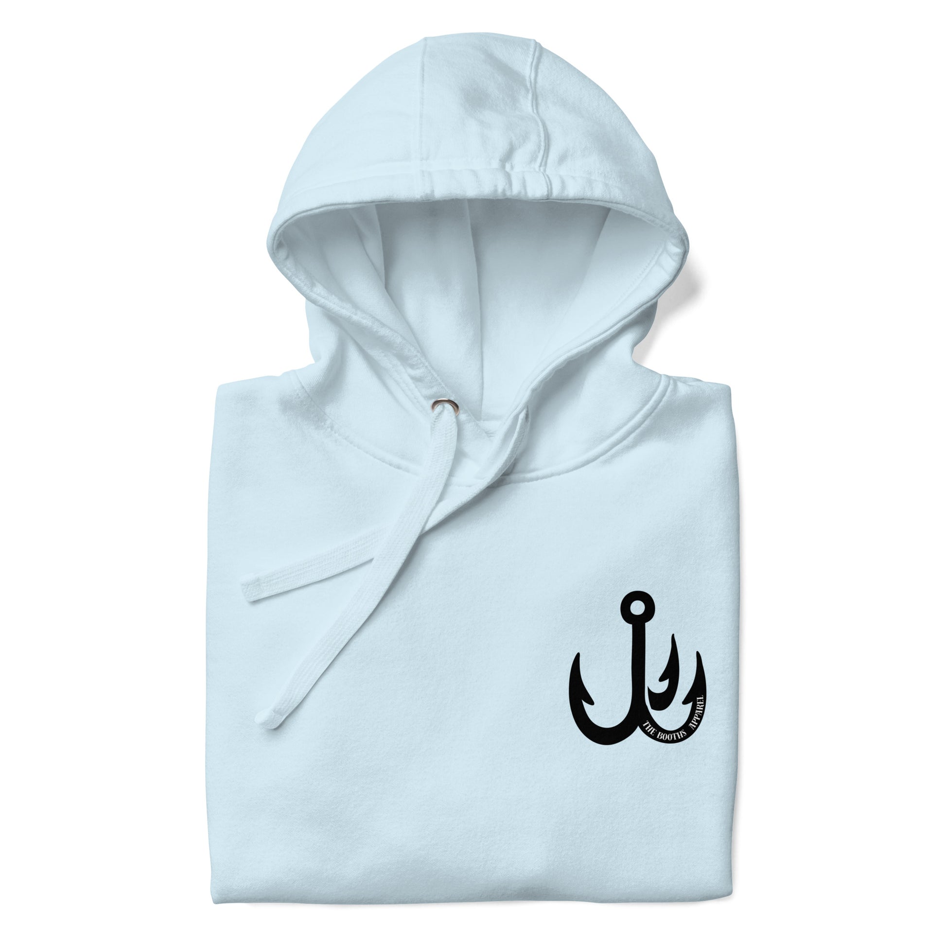 Fishing Hoodie, Fishing Tattoo, Fishing Tuna, Fishing Gifts, Fishing Hoodie for Man, Fishy hoodie, Husband Hoodie, Dad Gift, Unisex Hoodie