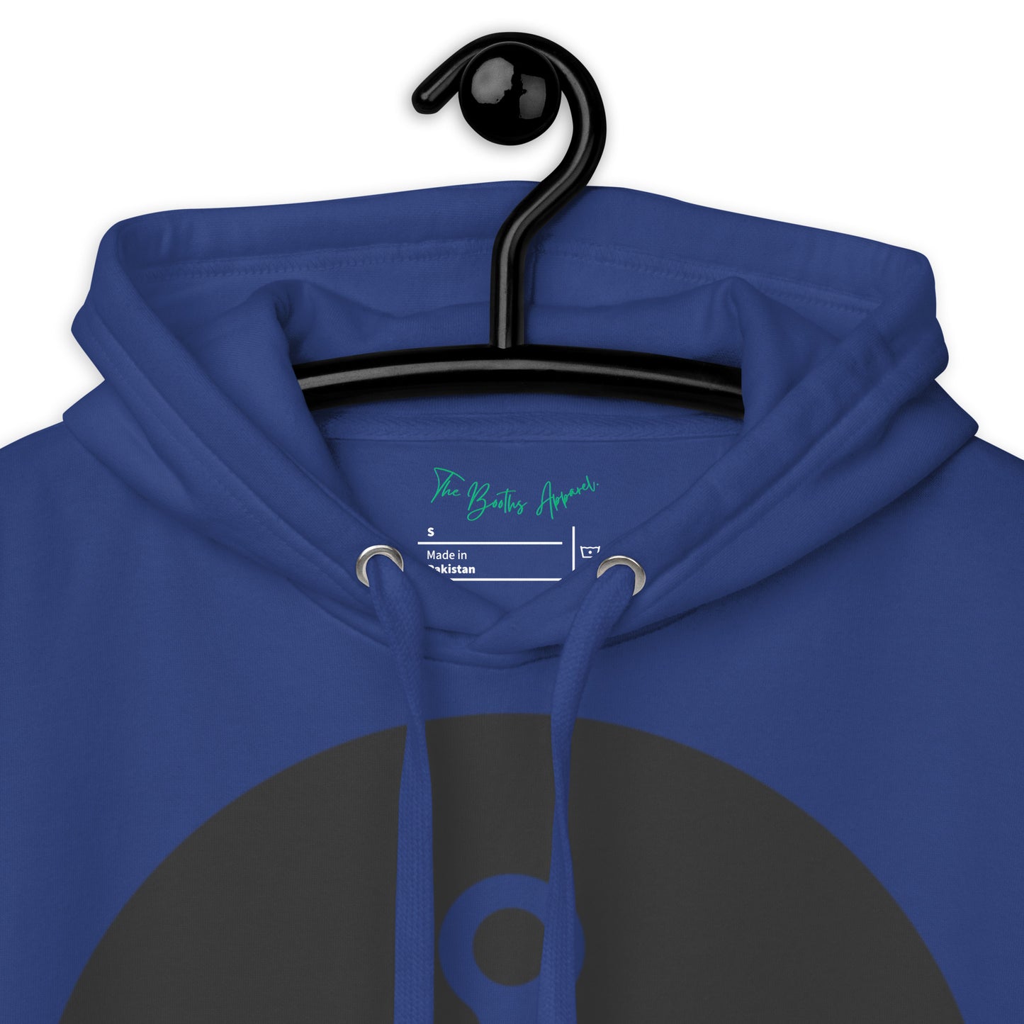 I'm a man Gone Fishing Unisex Hoodie
