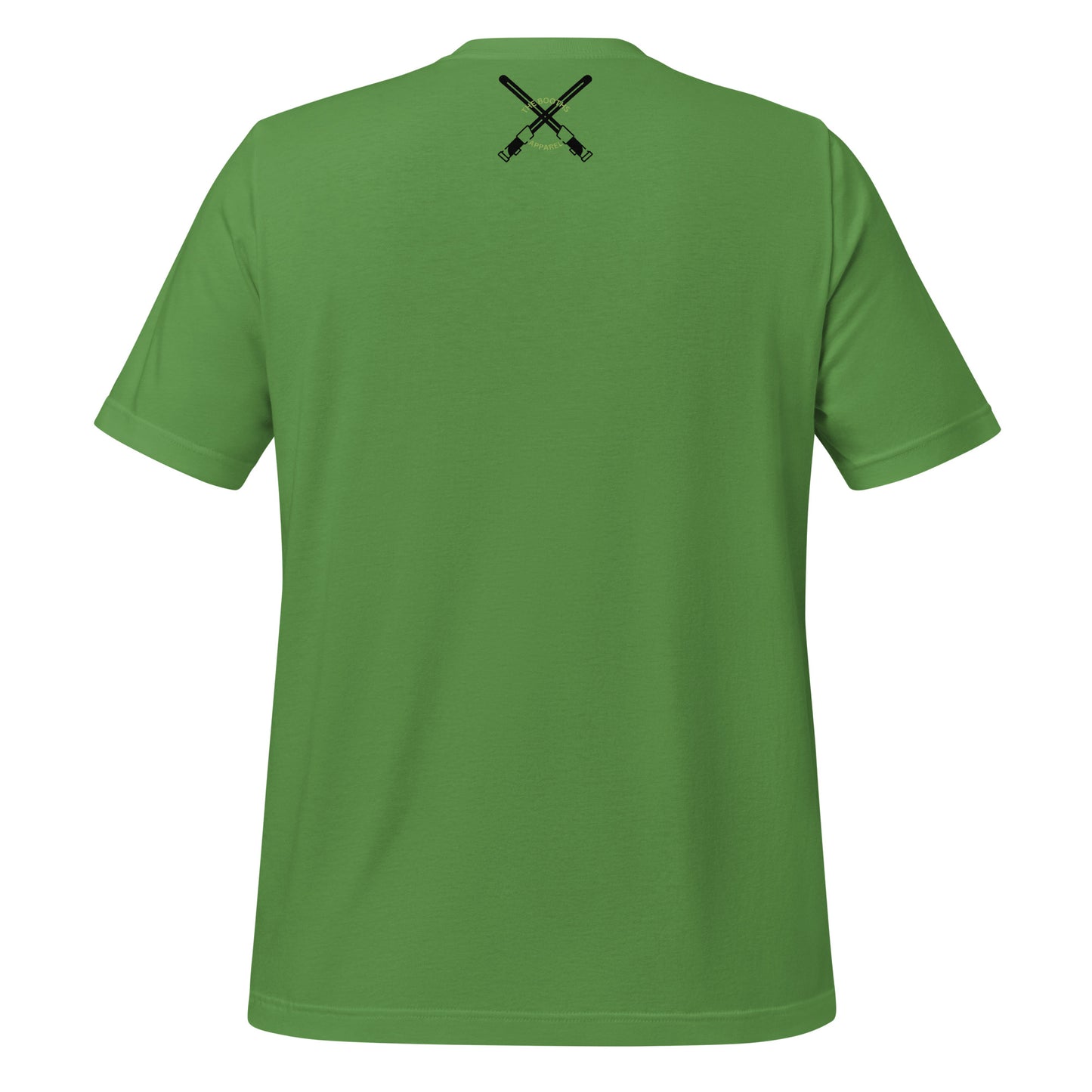 Star Wars Day, May The 4th Be with You, Yoda, Shih Tzu, Shih Tzu Dog, Grogu, Unisex t-shirt